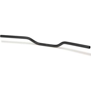 Motorfietsstuur Highsider PRO Street Bar A04 zwart