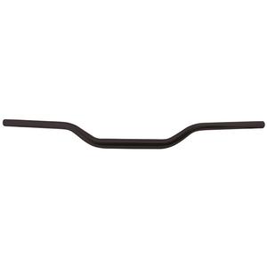 Motorfietsstuur Highsider PRO X-Bar Cross Bar X00 zwart