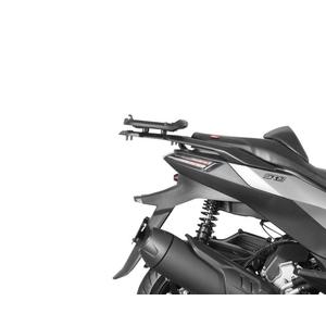 Montážní sada Top Master SHAD