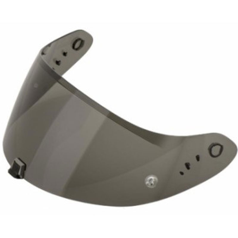 Donker getint vizier Scorpion EXO-1400/R1/391/520 AIR Maxvision KDF16-1