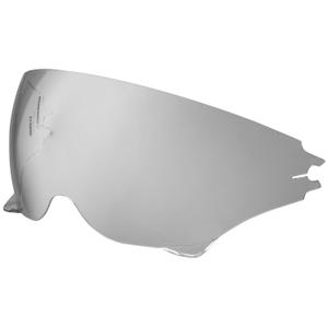 Cassida Oxygen 2.0 helm zonnevizier, helder