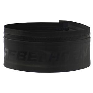 Rebelhorn Connect jeans riem 76 cm