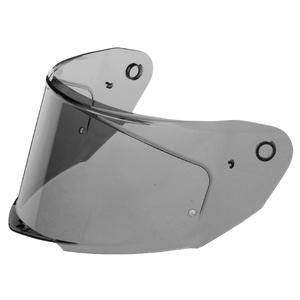 Rookvizier voor Cassida Integral GT 2.0/2.1 helm