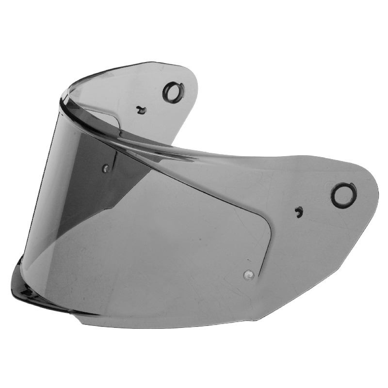 Rookvizier voor Cassida Integral GT 2.0/2.1 helm
