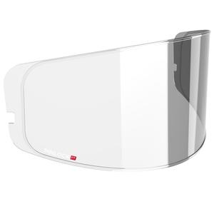 Pinlock® 70 MaxVision™ ProtecTINT™ voor Cassida Integral GT 2.0/2.1 helm