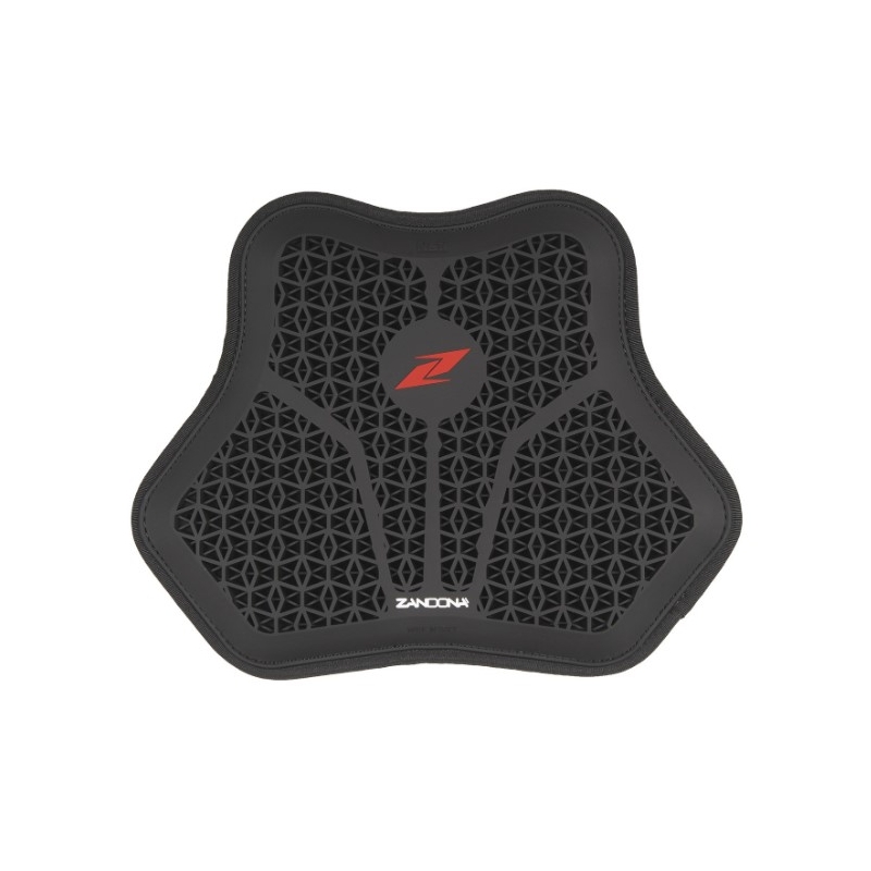 Zandona Netcube Borstbeschermer RS