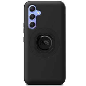 Quad Lock® MAG telefoonhoesje - Samsung Galaxy A55