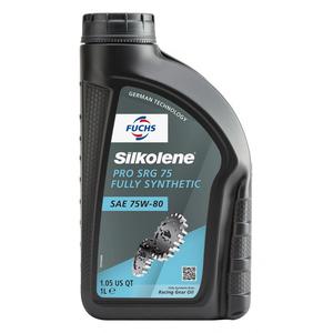 Převodový olej SILKOLENE PRO SRG 75 1 l