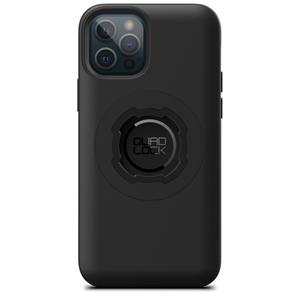 Quad Lock® MAG-telefoonhoesje - iPhone 12/12 Pro