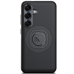 Quad Lock® MAG telefoonhoesje - Samsung Galaxy S25