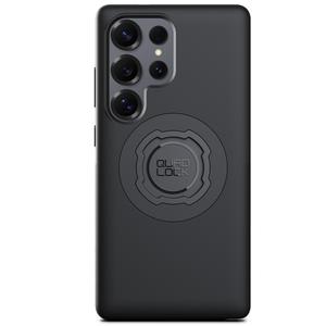 Quad Lock® MAG telefoonhoesje - Samsung Galaxy S25 Ultra