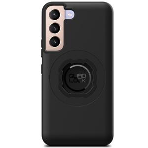 Quad Lock® MAG telefoonhoesje - Samsung Galaxy S22