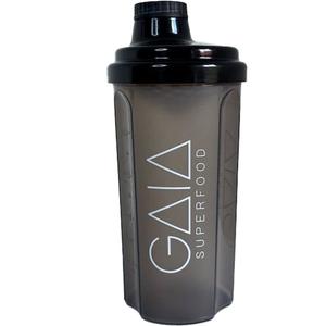 GAIA rokerige shaker