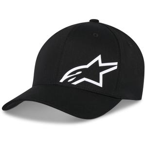 Alpinestars Corp Shift Multi Cap Zwart