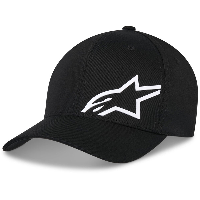 Alpinestars Corp Shift Multi Cap Zwart