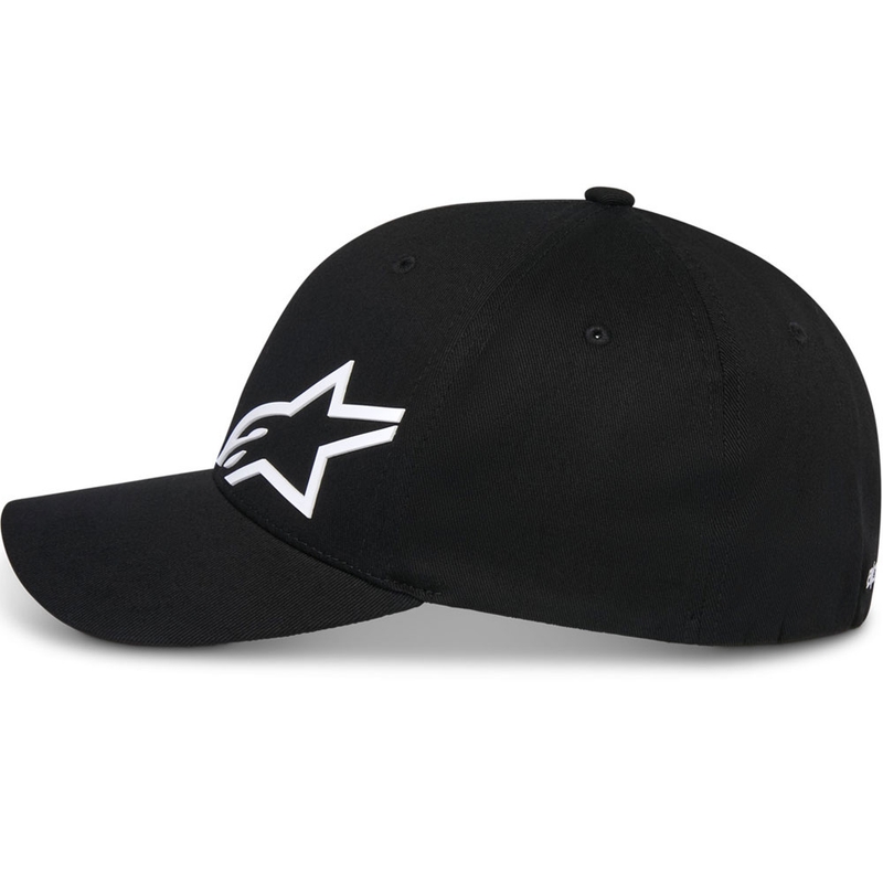 Alpinestars Corp Shift Multi Cap Zwart