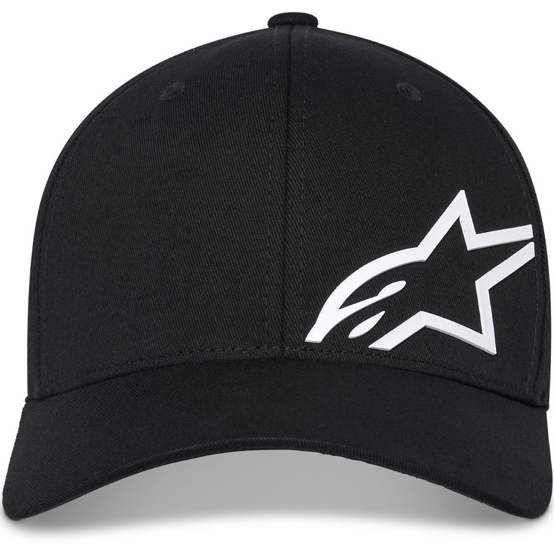 Alpinestars Corp Shift Multi Cap Zwart