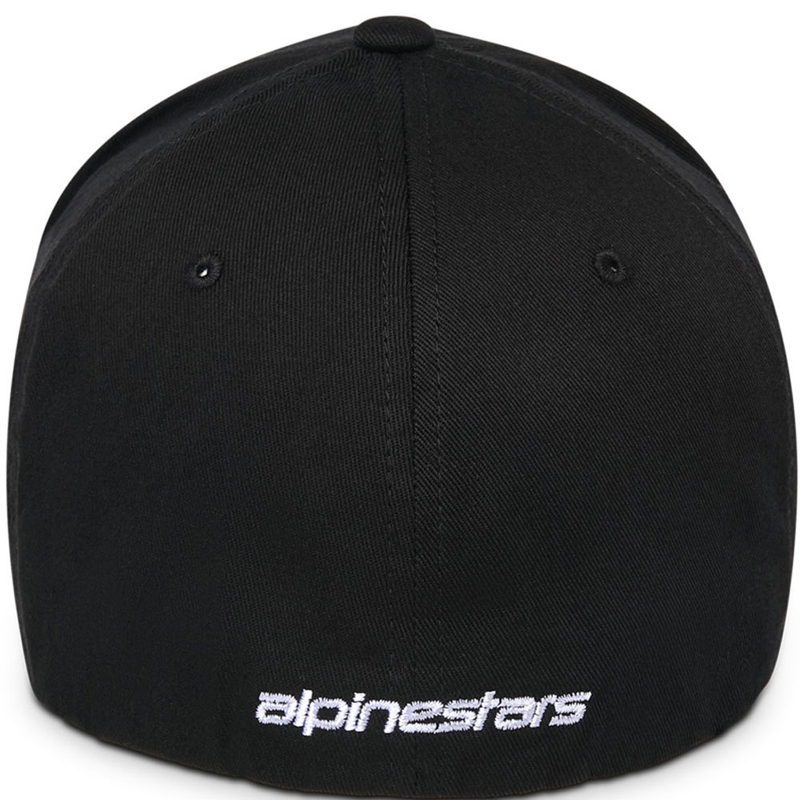Alpinestars Corp Shift Multi Cap Zwart