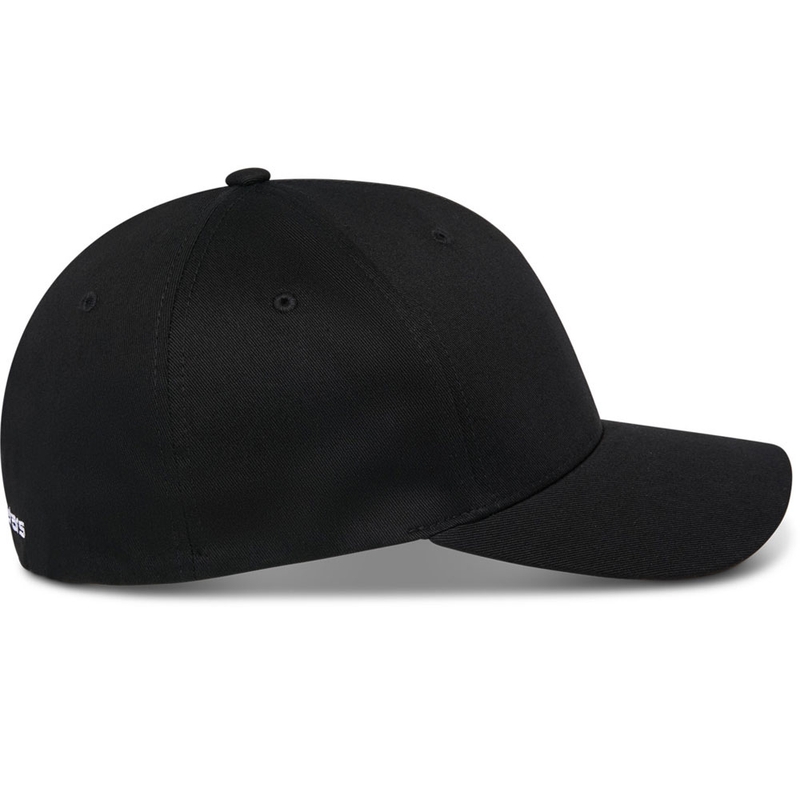 Alpinestars Corp Shift Multi Cap Zwart