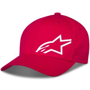 Alpinestars Corp Shift Multi Cap rood