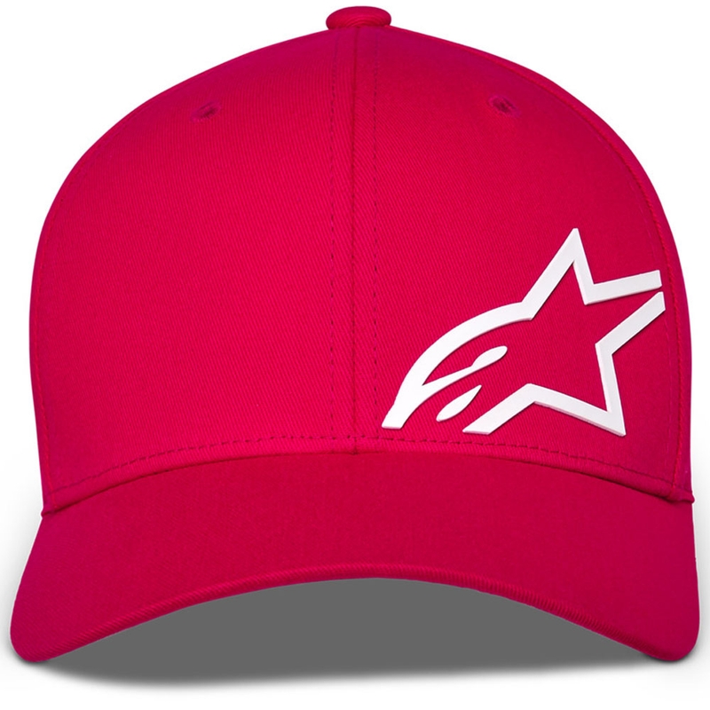 Alpinestars Corp Shift Multi Cap rood