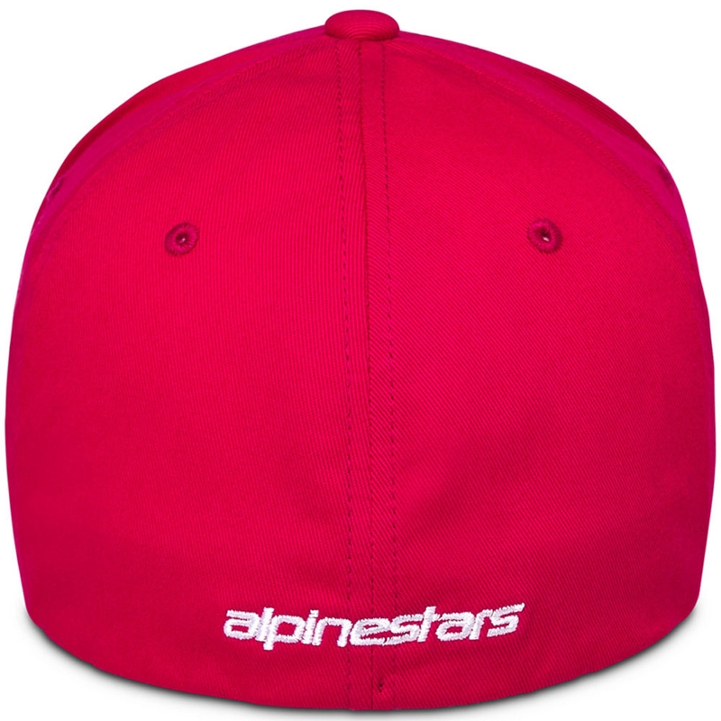 Alpinestars Corp Shift Multi Cap rood
