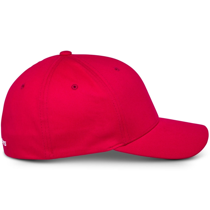 Alpinestars Corp Shift Multi Cap rood