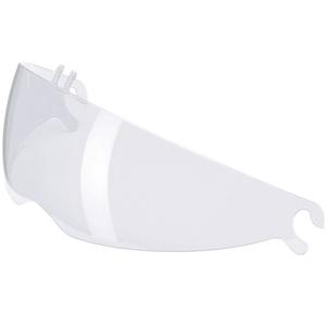 HJC IS-10 zonnevizier voor motorhelmen V30, V60 helder