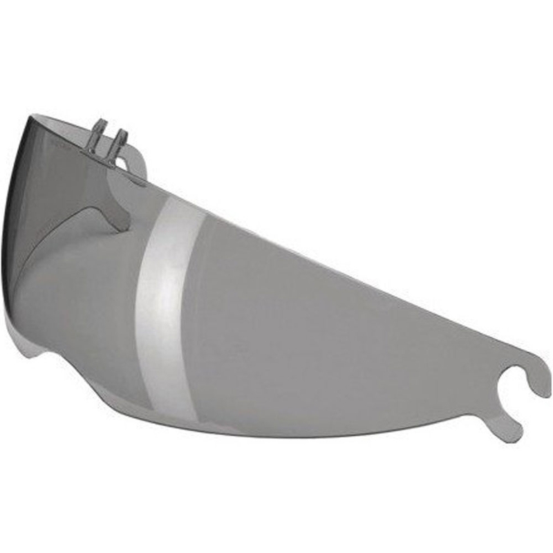HJC IS-10 zonnevizier voor motorhelmen V30, V60, licht getint