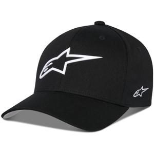 Alpinestars Ageless Multi pet zwart