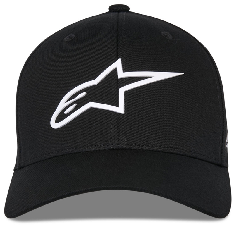 Alpinestars Ageless Multi pet zwart