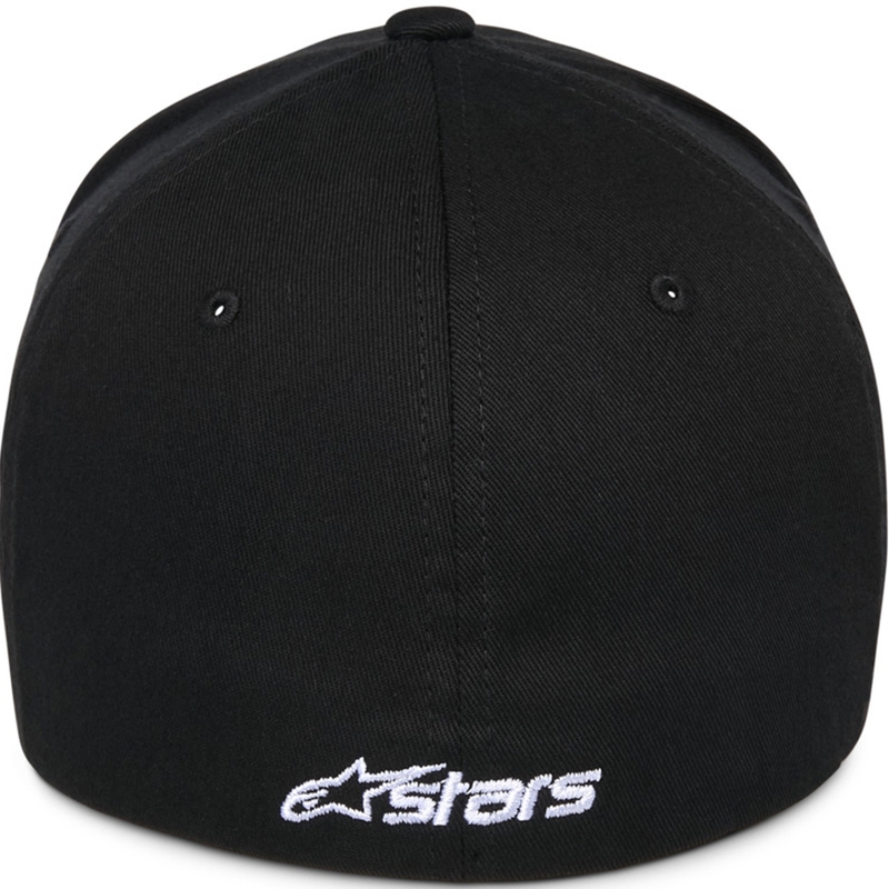 Alpinestars Ageless Multi pet zwart
