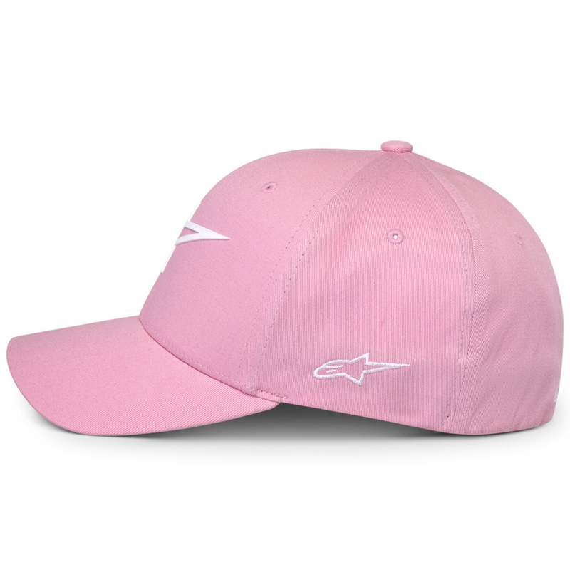 Alpinestars Ageless Multi Cap roze