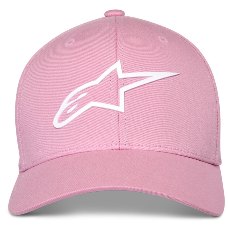Alpinestars Ageless Multi Cap roze