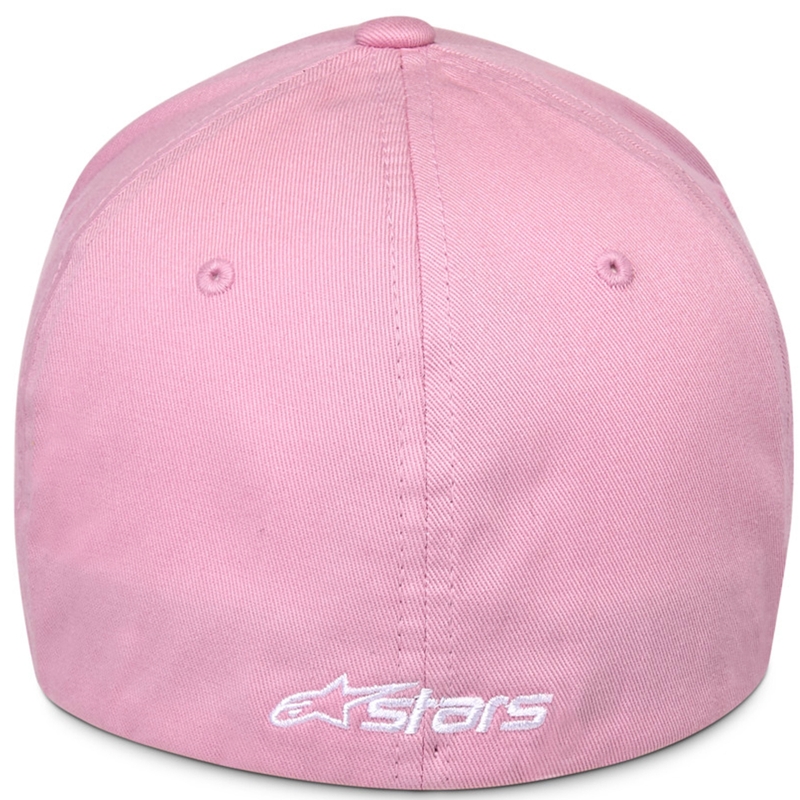 Alpinestars Ageless Multi Cap roze