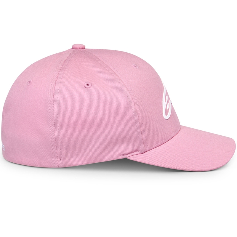 Alpinestars Ageless Multi Cap roze