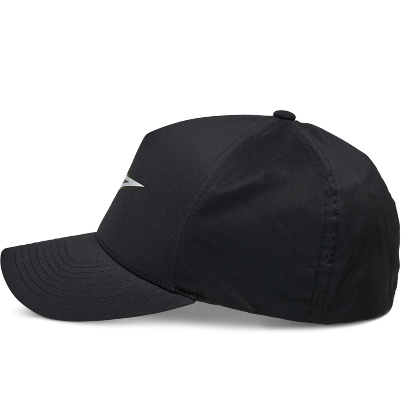 Alpinestars Ageless Reflex WP pet zwart