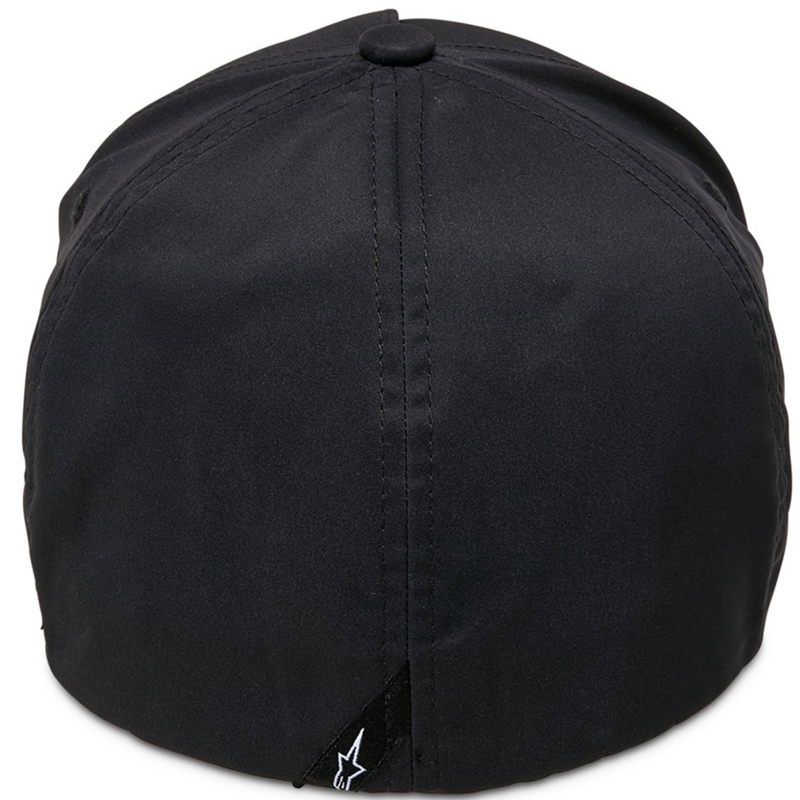 Alpinestars Ageless Reflex WP pet zwart