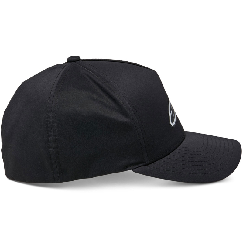 Alpinestars Ageless Reflex WP pet zwart