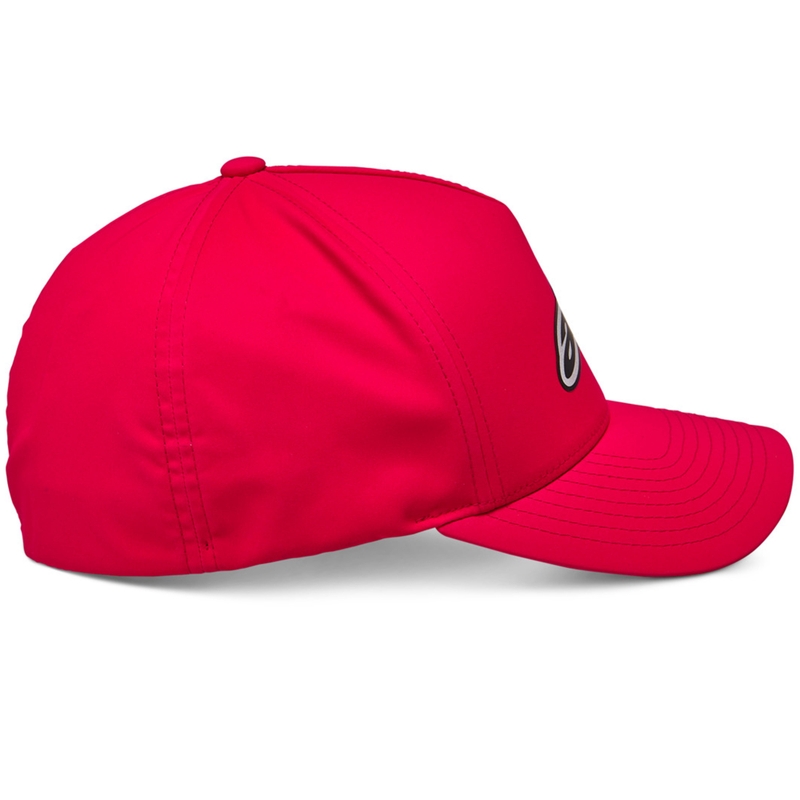 Alpinestars Ageless Reflex WP pet rood