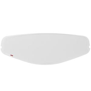 Pinlock 70 Max Vision DKS613 voor motorhelmen LS2 OF618 helder