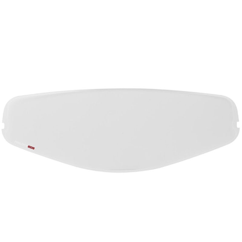 Pinlock 70 Max Vision DKS613 voor motorhelmen LS2 OF618 helder