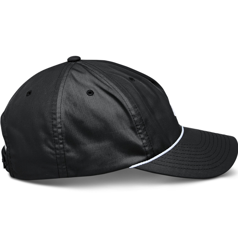 Alpinestars Tyler pet zwart