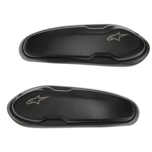Sliders voor Alpinestars Supertech R/SMX PLUS/SMX-6/SMX S en SMX-1 R laarzen