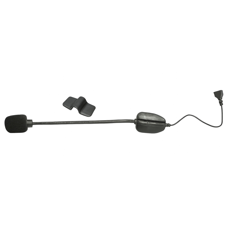 CARDO Hybride/Bandmicrofoon