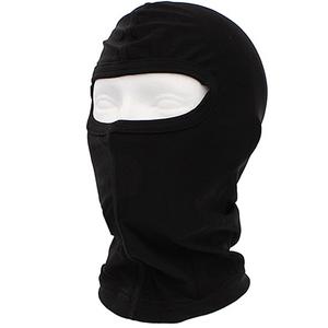 Motorhelm 3F - katoen, lycra