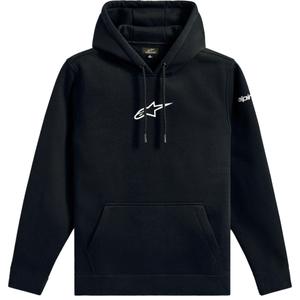 Alpinestars Frontal Hoodie zwart
