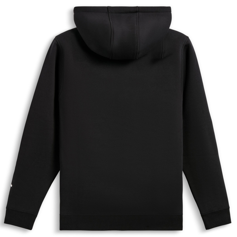 Alpinestars Harken Hoodie zwart