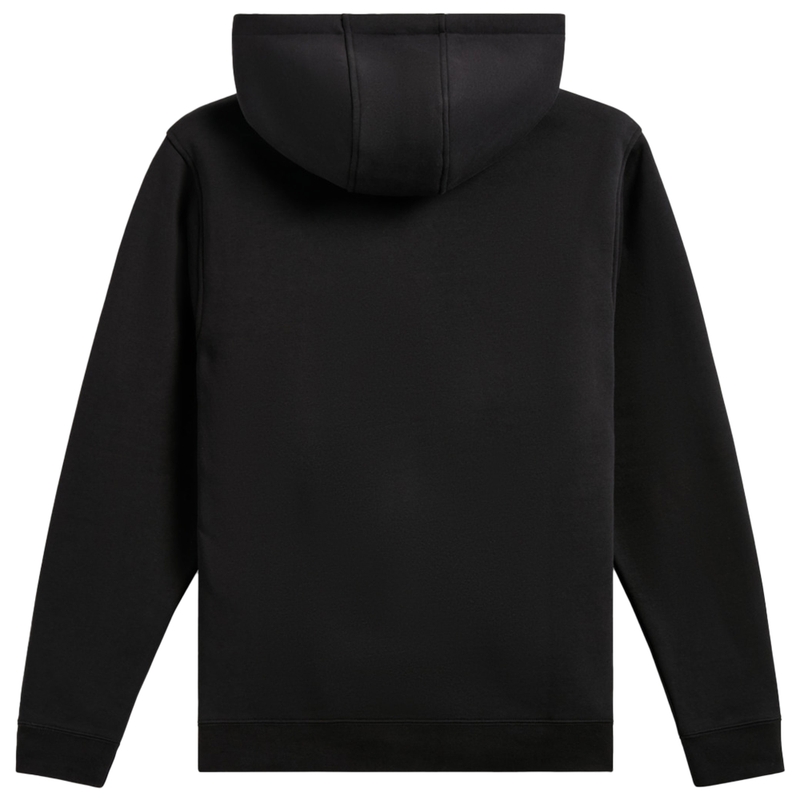 Alpinestars Fasting Hoodie zwart