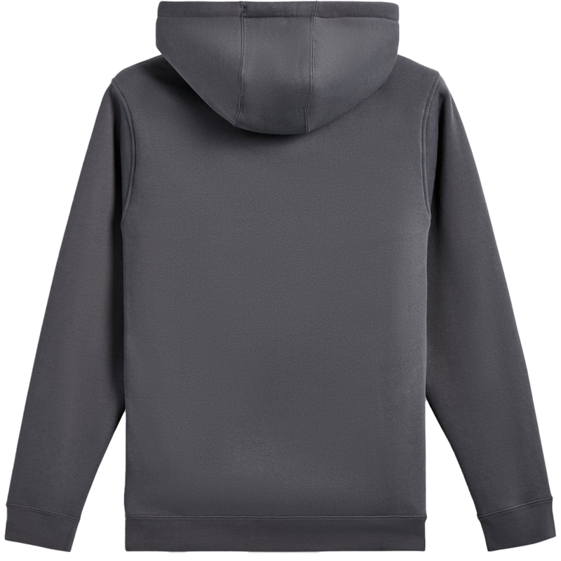 Alpinestars Fasting Hoodie grijs